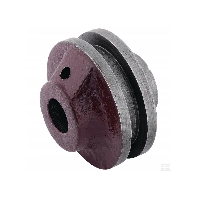 3025507091 roller star motovideo