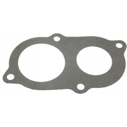 Thermostat gasket vpe4362
