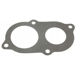 Thermostat gasket vpe4362