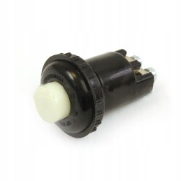 Starter button zetor k 25 25 a 253920pcs