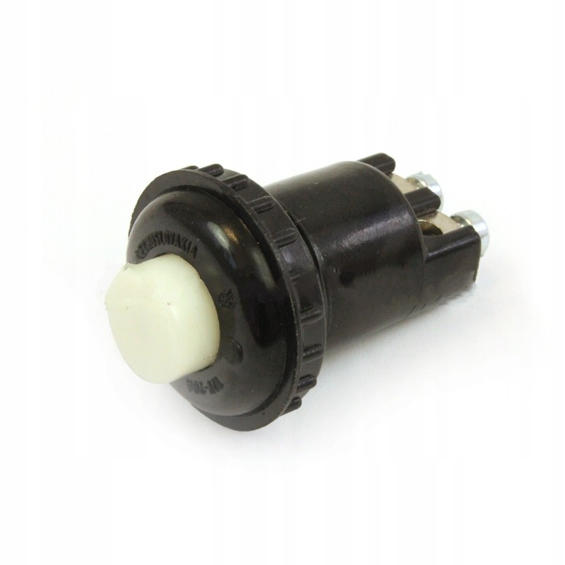 Starter button zetor k 25 25 a 253920pcs