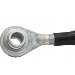 Upper central connector, turnbuckle C360