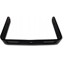 Cetop 12v distributor control panel, 6 buttons