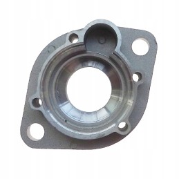 Deutz Fahr Fendt 9142708 Elmo starter head