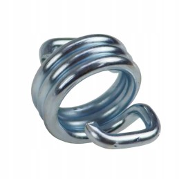 Brake disc spring c 385 sold in 10 units