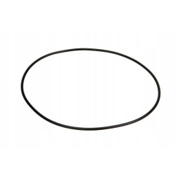 Pis07010025 O-ring 126 67 x 2 62