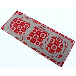 C 360 hub reduction gasket set, original Ursus