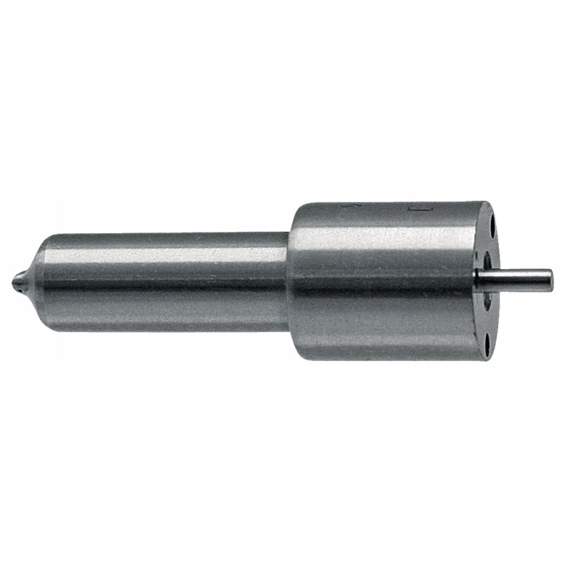 Injector nozzle 38015602