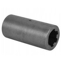 Front drive shaft connector mf 3380056m2