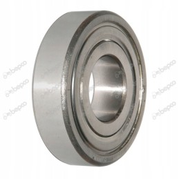 Claas Renault Landini ball bearing