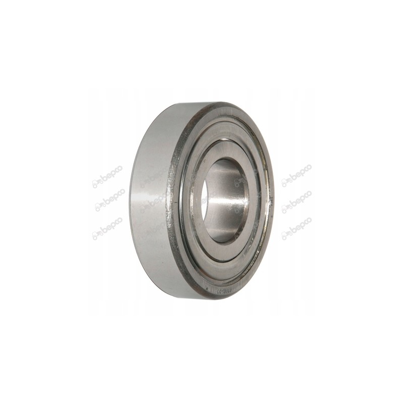 Claas Renault Landini ball bearing