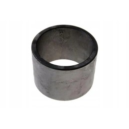 Bushing c 385