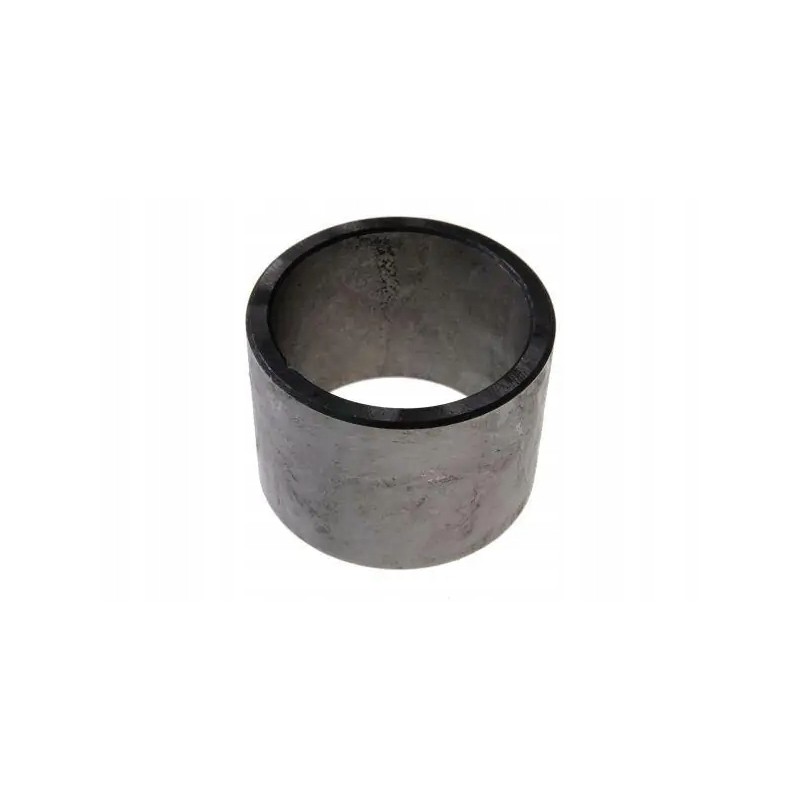 Bushing c 385