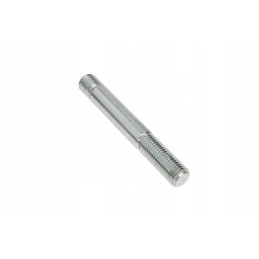 La323414950 agco stud bolt