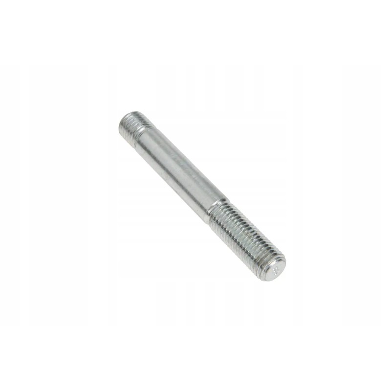 La323414950 agco stud bolt