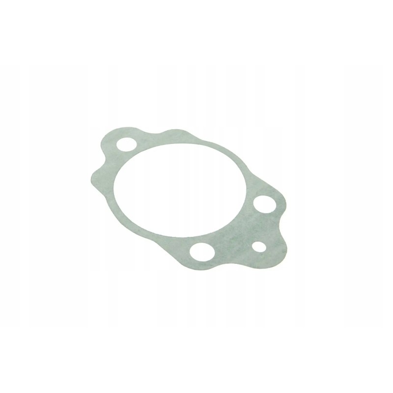 931150071020 hydraulic brake seal