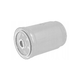 Fuel filter 84214564 cnh deutz fahr