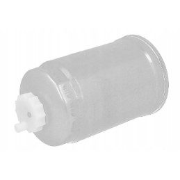 Fuel filter 84214564 cnh deutz fahr