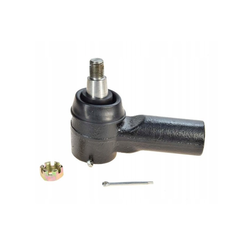 Left link ball joint wladimirec t 25 t25