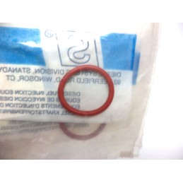 Stanadyne o-ring seal 30274 pump regulator