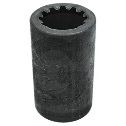 Bushing 72717021 4994076 5128676 Granite