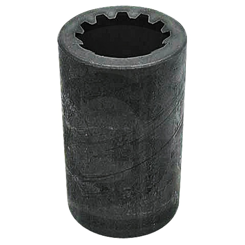 Bushing 72717021 4994076 5128676 Granite