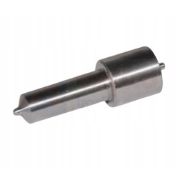 Injection tip, atomizer dlla150p145