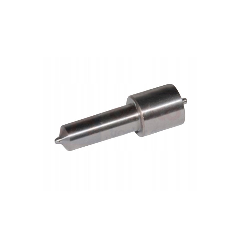 Injection tip, atomizer dlla150p145