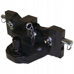 Piton fix 787820a9040c rockinger hitch