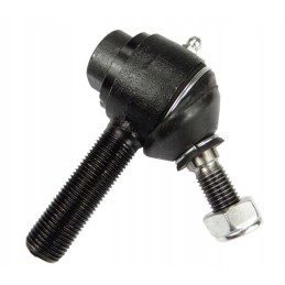 Right ball joint c 328 42280050 original