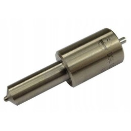 Sprayer for mf4 engine 2646842u original ursus