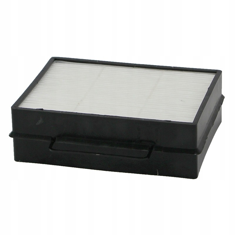 Skl2571 1 cabin filter SF filter replaces SC17176