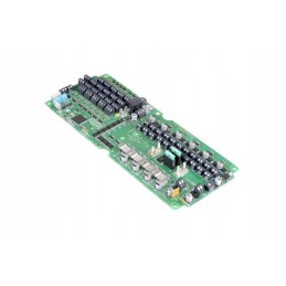 A136007600 main board PCB