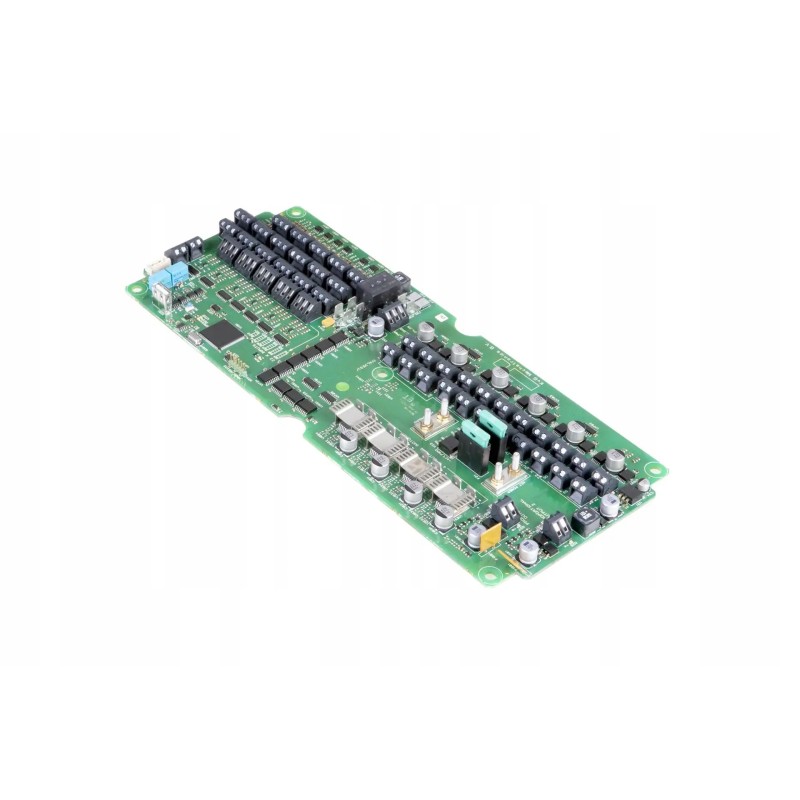 A136007600 main board PCB