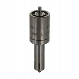 Injector nozzle dop160s430 zetor 5011 7745