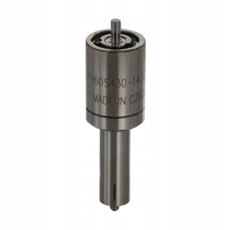 Injector nozzle dop160s430 zetor 5011 7745