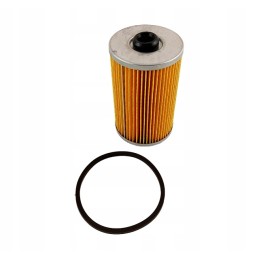Claas Renault fuel filter 6005019602