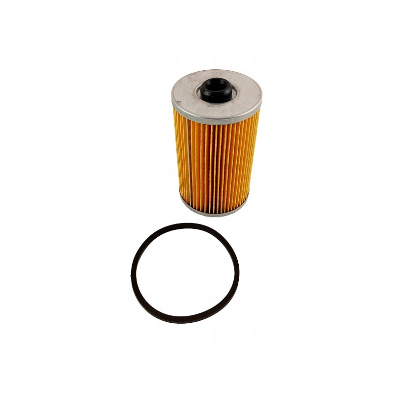 Claas Renault fuel filter 6005019602