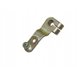 Gas lever of the injection pump Zetor C 385 Czech