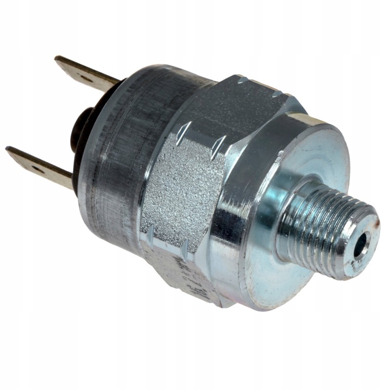 Oil pressure sensor massey ferguson 1693367m1