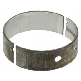 Main bearing New Holland Case CNH 2995787