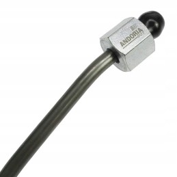 Set of injection lines, 4 pcs. C 360 Andoria