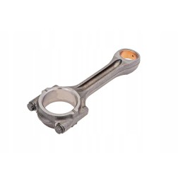 4225016m91 connecting rod