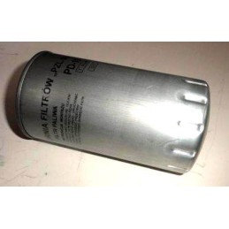 Fuel filter mf new holland new holland caterpill