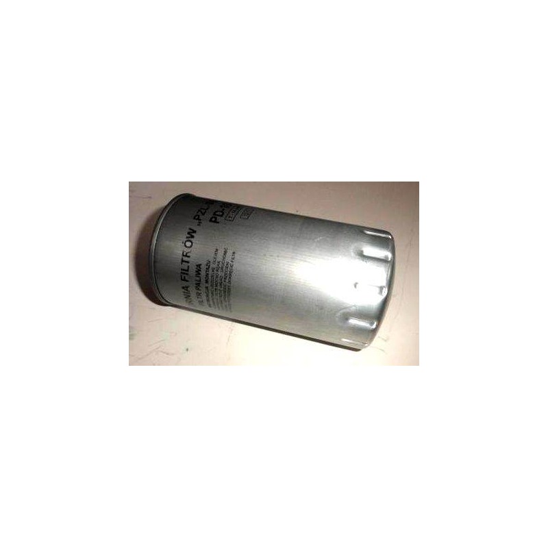 Fuel filter mf new holland new holland caterpill