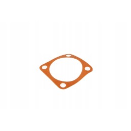 1853121m1 steering column gasket