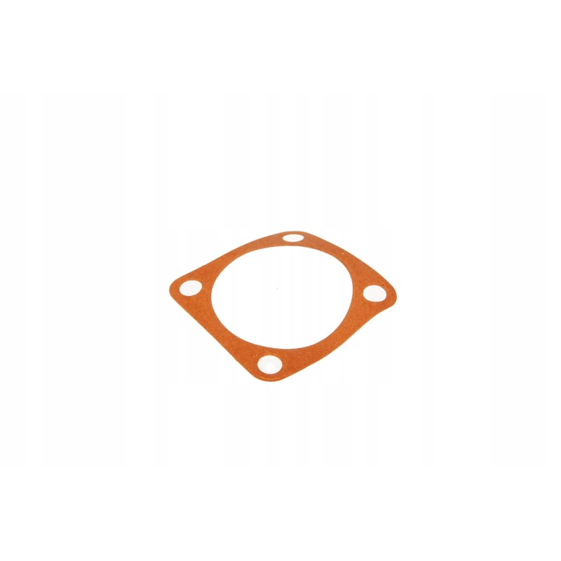 1853121m1 steering column gasket