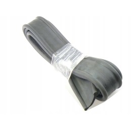 Fender seal zetor 5211 7745 59117906