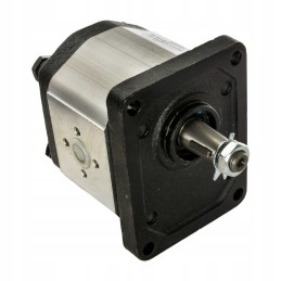 Gear engine 8cc eu 1 8 group 2 87001302