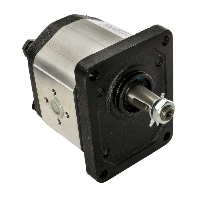 Gear engine 8cc eu 1 8 group 2 87001302